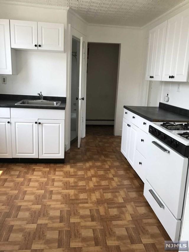 95 Jewell Street - Photo 1