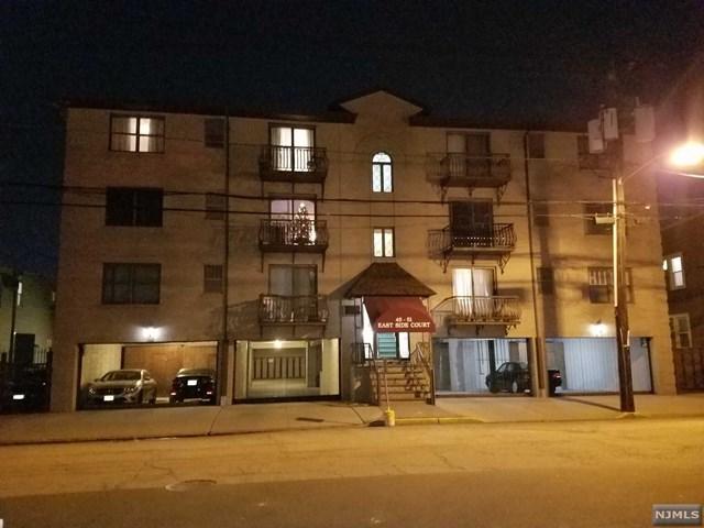 45-51 Gotthardt Street - Photo 1