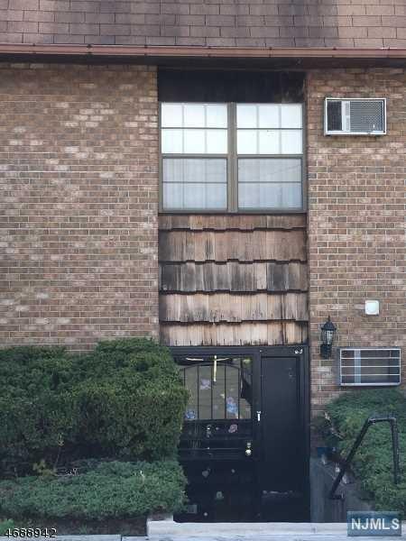 412-432 Broadway - Photo 1