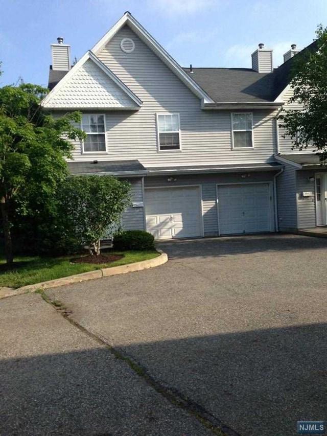 4 Star Lake Road - Photo 1
