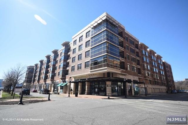 22 Ave At Port Imperial - Photo 1