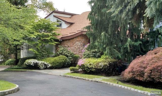 209 Wilson Drive - Photo 1