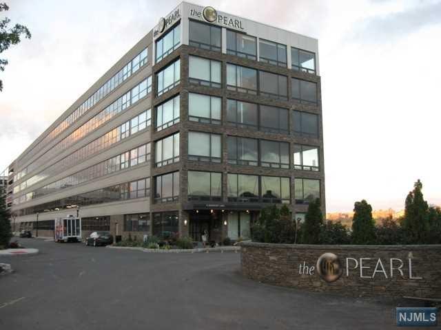 9 Somerset Lane - Photo 1