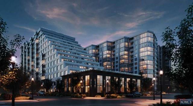 9 Ave At Port Imperial - Photo 1