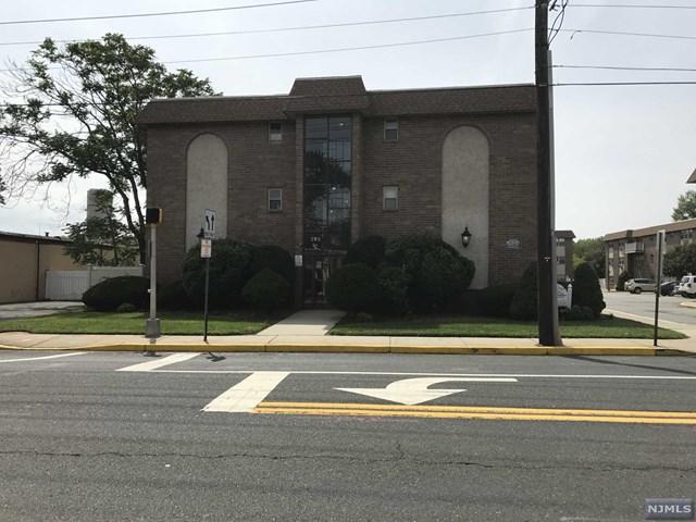 205 Bergen Turnpike - Photo 1