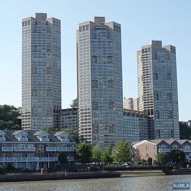 7000 Boulevard East - Photo 1