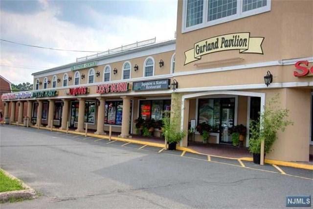 1479 Rte 23 - Photo 1