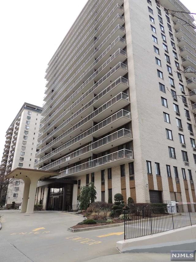 151 Prospect Avenue - Photo 1