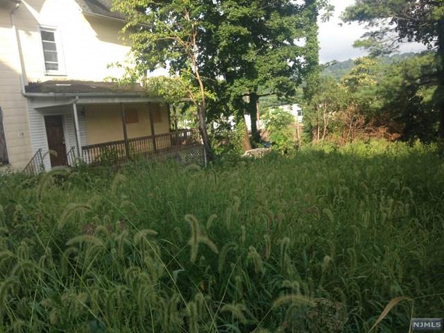 397 Highland Terrace - Photo 1