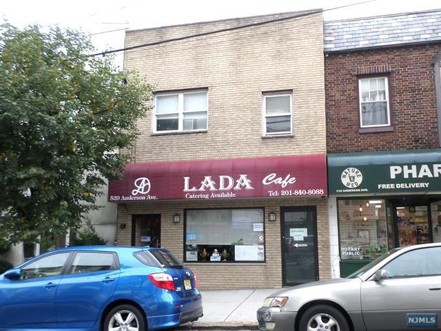 520 Anderson Avenue - Photo 1