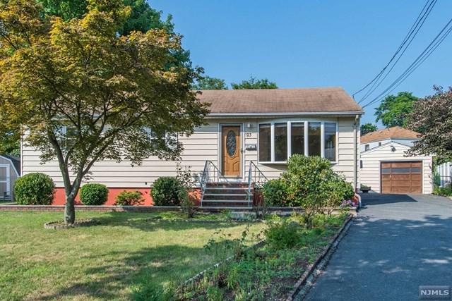83 Hutton Rd - Photo 1