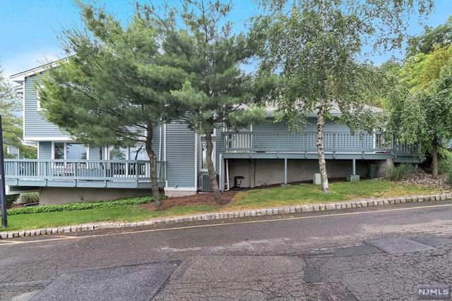 38 Skyview Ter - Photo 1