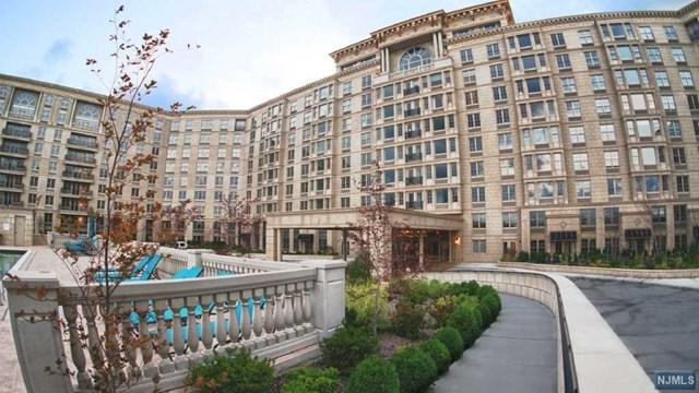 100 Alexander Way - Photo 1