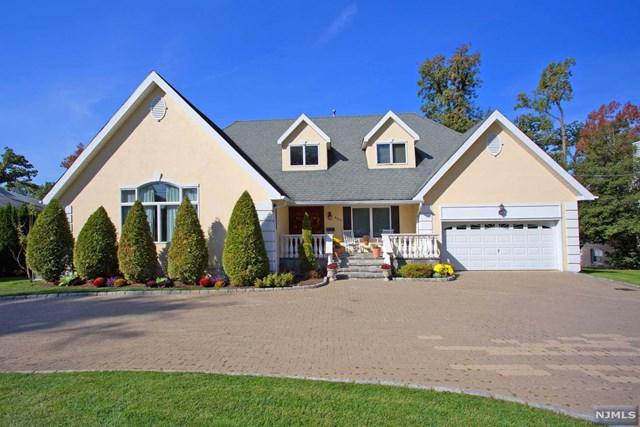 480 Woodland Street - Photo 1