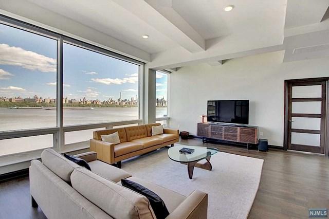 9 Somerset Lane - Photo 1