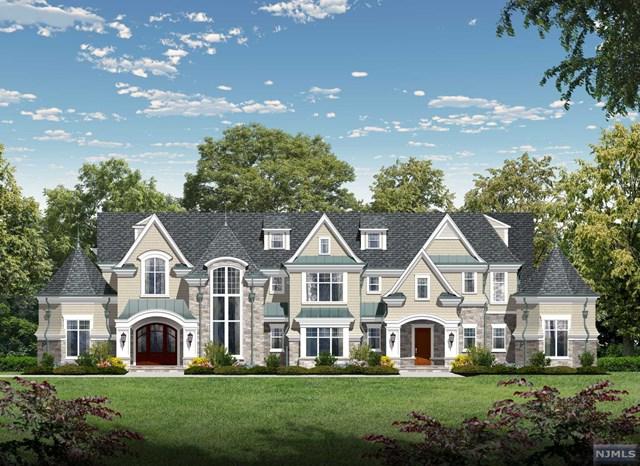 103 Chestnut Ridge Road - Photo 1