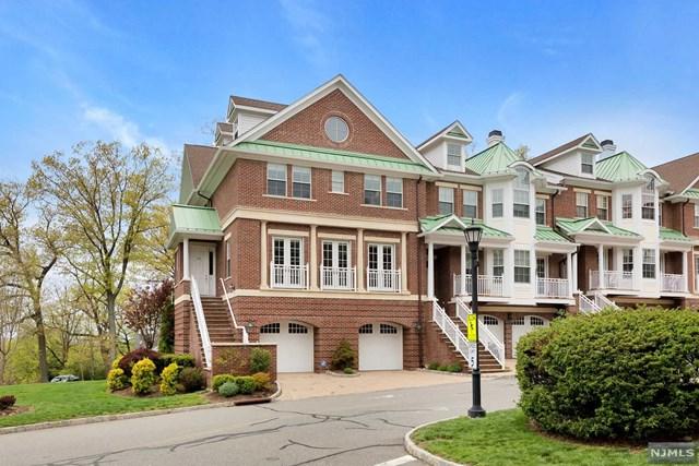 100 Heights Lane - Photo 1