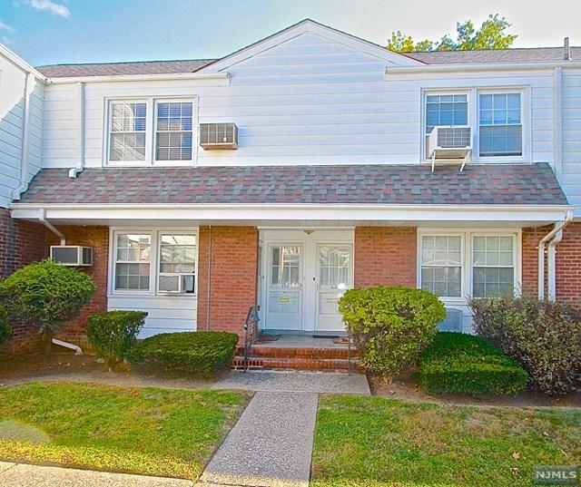 59B Elmwood Terrace - Photo 1