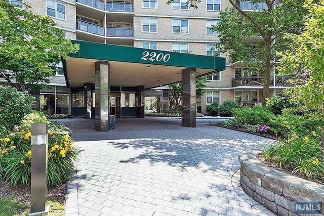 2200 Central Road - Photo 1
