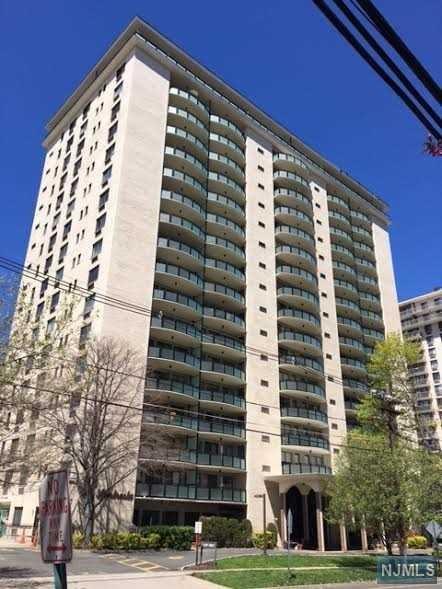 125 Prospect Avenue - Photo 1