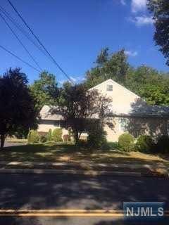 265 Demarest Avenue - Photo 1