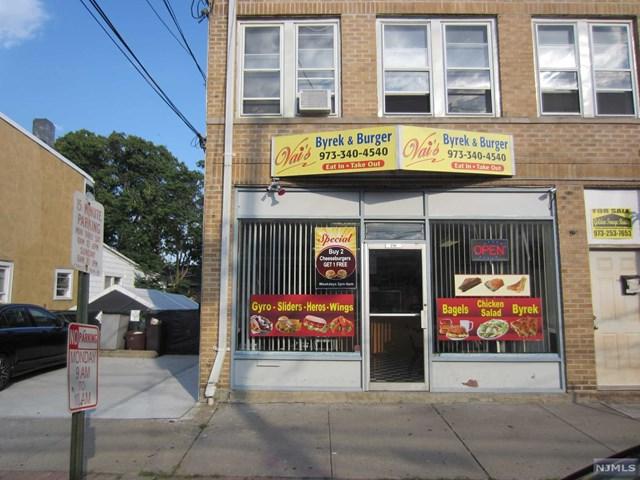 216 Harrison Avenue - Photo 1