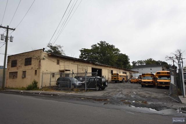 38 20th Street - Photo 1