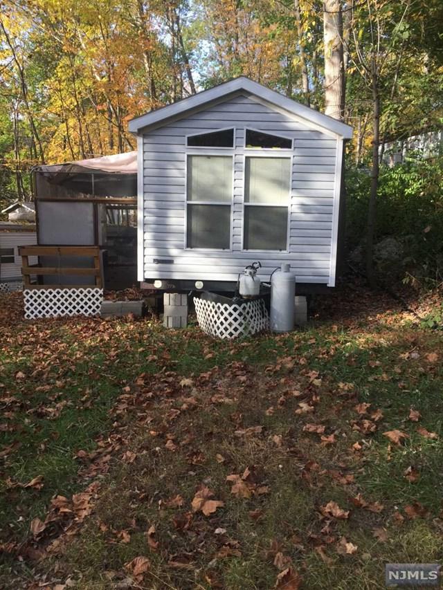 71 Oak Village - Photo 1