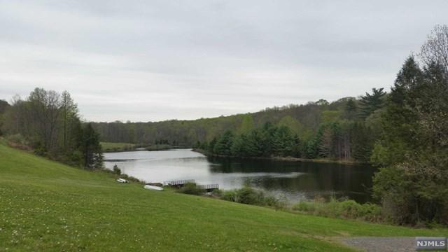 128 Mohican Road - Photo 1