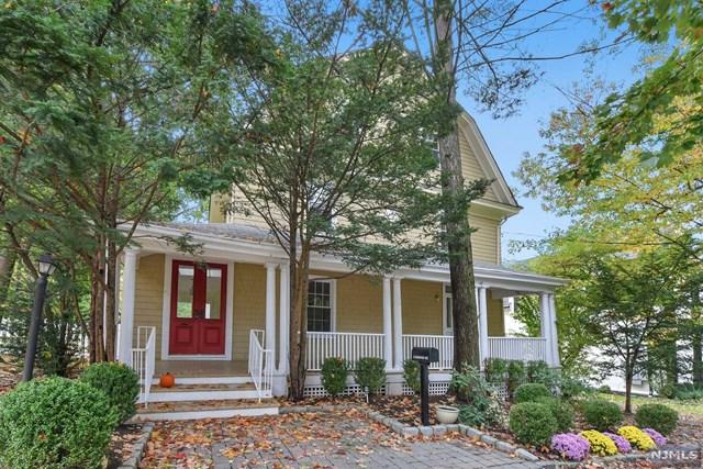 92 Highwood Avenue - Photo 1