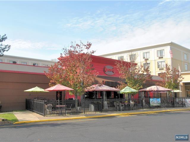 175 Route 17 - Photo 1