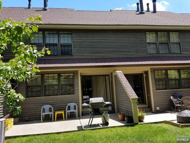 45E Manchester Lane - Photo 1