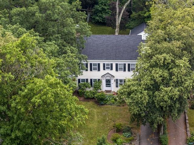 94 Glenwood Road - Photo 1