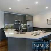 1 Executive Drive - Photo 1