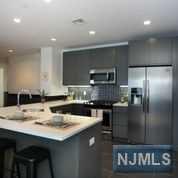 1 Executive Drive - Photo 1