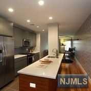 1 Executive Drive - Photo 1