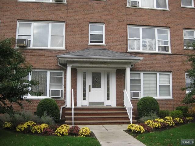 510 Union Avenue - Photo 1