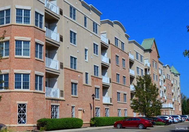 1313 Windsor Park Court - Photo 1