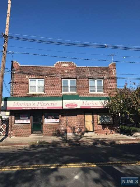 435 Paterson Avenue - Photo 1