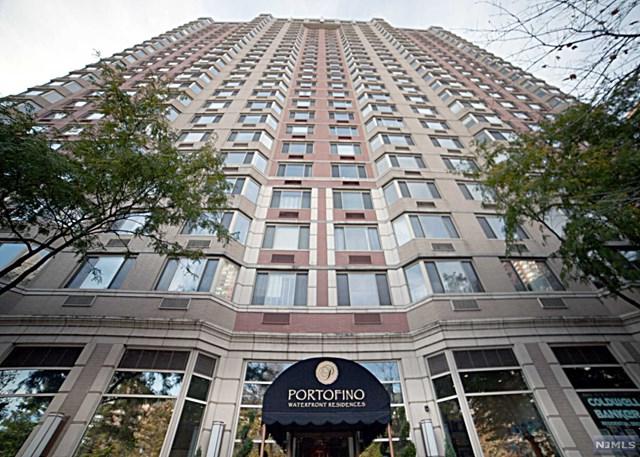 65 2nd Street - Photo 1