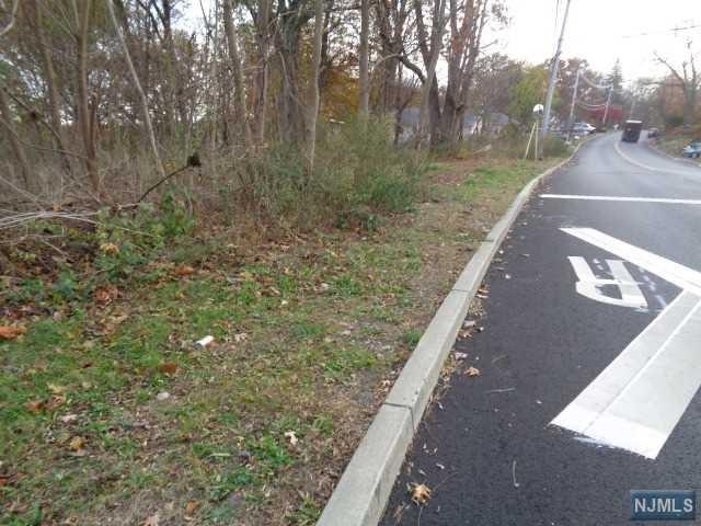 15 & 36 Decker Road - Photo 1