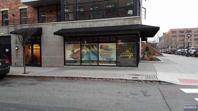 831 Monroe Street - Photo 1
