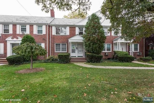 132B Boyden Avenue - Photo 1