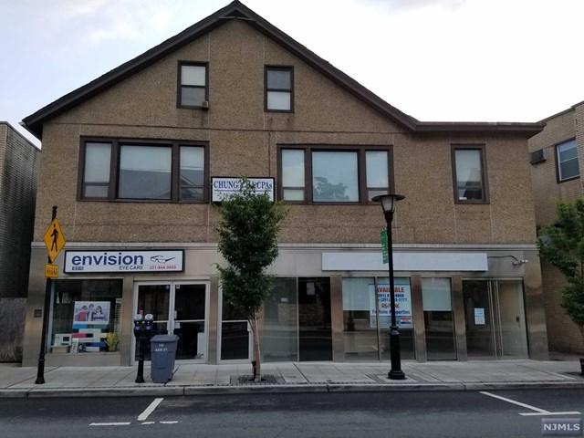 215 Main Street - Photo 1