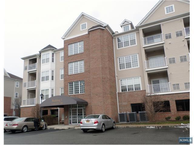 118 Cory Lane - Photo 1
