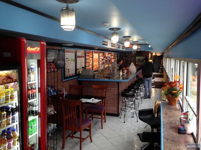 68 Passaic Street - Photo 1