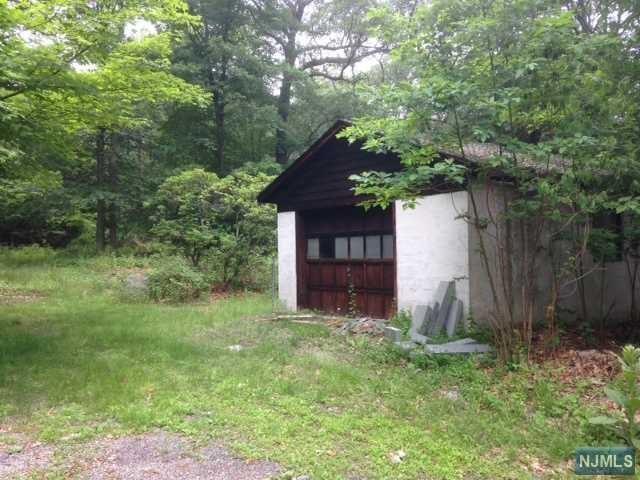 461 Brook Road - Photo 1