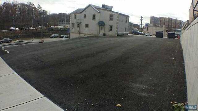 2153 Hudson Terrace - Photo 1