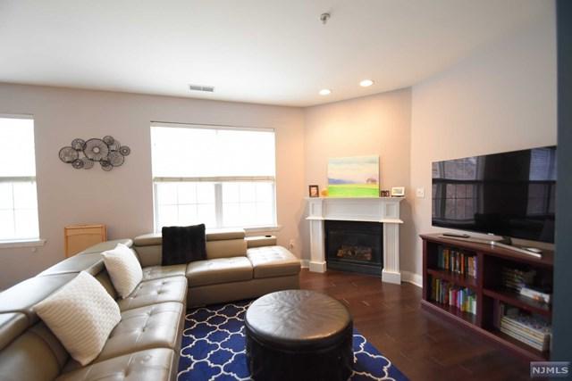 19 Mountainview Court - Photo 1