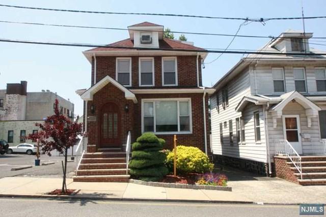 1111 84th Street - Photo 1